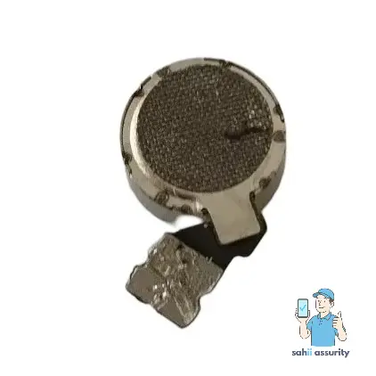 Vibrator for Motorola One Macro thumbnail